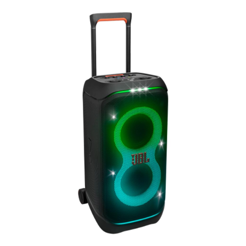 Caixa de Som JBL PartyBox Stage 320